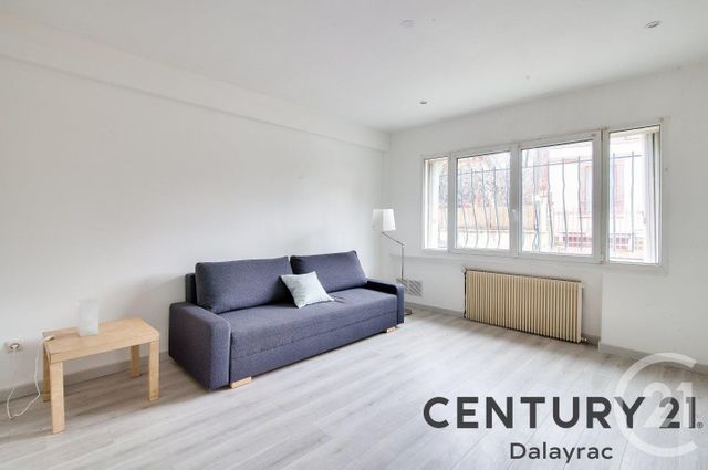 Afficher la photo en grand Maison à vendre - 5 pièces - 107 m2 - Fontenay Sous Bois - 94 - ILE-DE-FRANCE