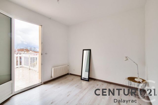 Afficher la photo en grand Maison à vendre - 5 pièces - 107 m2 - Fontenay Sous Bois - 94 - ILE-DE-FRANCE