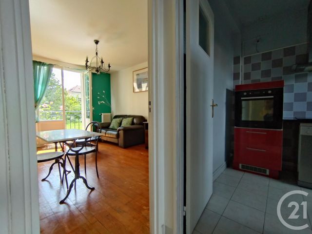 Afficher la photo en grand Appartement F2 à vendre - 2 pièces - 45 m2 - Fontenay Sous Bois - 94 - ILE-DE-FRANCE