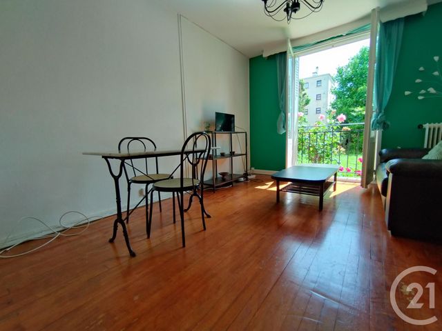 Afficher la photo en grand Appartement F2 à vendre - 2 pièces - 45 m2 - Fontenay Sous Bois - 94 - ILE-DE-FRANCE