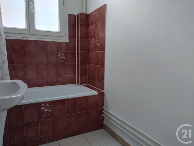 Afficher la photo en grand Appartement F2 à vendre - 2 pièces - 45 m2 - Fontenay Sous Bois - 94 - ILE-DE-FRANCE
