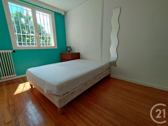 Afficher la photo en grand Appartement F2 à vendre - 2 pièces - 45 m2 - Fontenay Sous Bois - 94 - ILE-DE-FRANCE