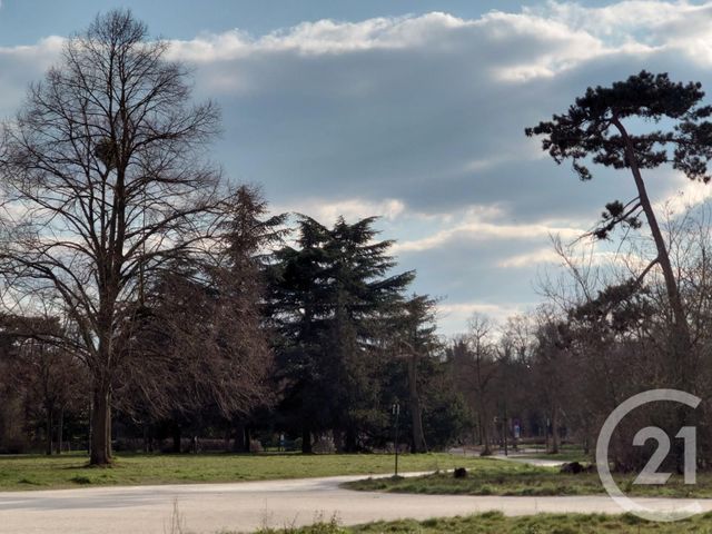 Afficher la photo en grand Appartement F2 à vendre - 2 pièces - 45 m2 - Fontenay Sous Bois - 94 - ILE-DE-FRANCE