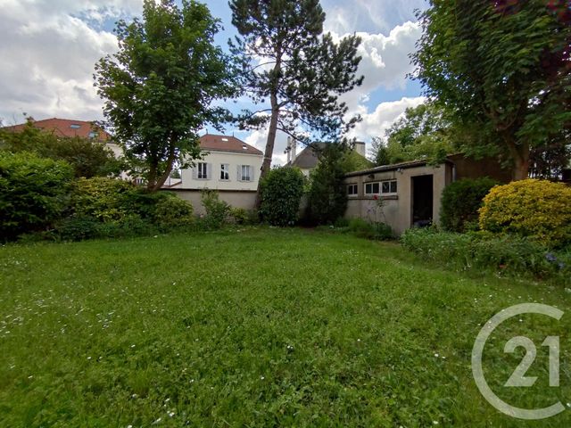 Afficher la photo en grand Appartement F2 à vendre - 2 pièces - 45 m2 - Fontenay Sous Bois - 94 - ILE-DE-FRANCE