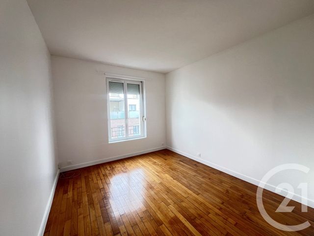 appartement - BAGNOLET - 93