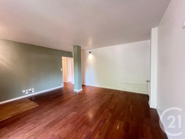 Appartement F3 à louer - 3 pièces - 72,15 m2 - Fontenay Sous Bois - 94 - ILE-DE-FRANCE
