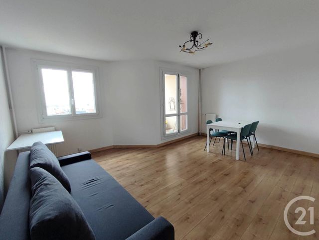 Appartement F2 à louer MONTREUIL