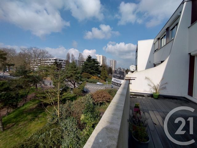 Appartement à vendre FONTENAY SOUS BOIS