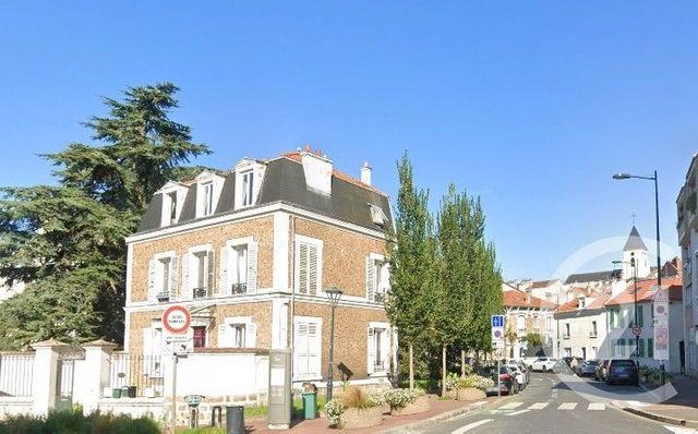 Terrain à vendre - 169 m2 - Fontenay Sous Bois - 94 - ILE-DE-FRANCE