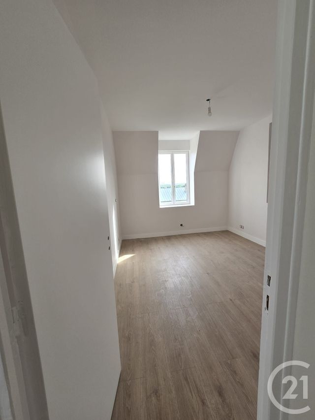 Maison &agrave; vendre - 5 pi&egrave;ces - 125 m2 - Fontenay Sous Bois - 94 - ILE-DE-FRANCE