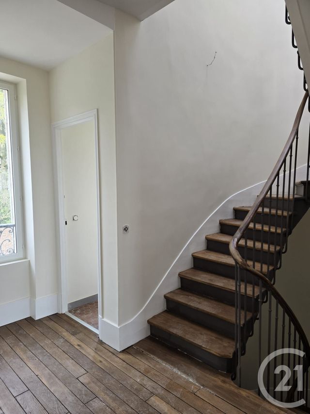 Maison &agrave; vendre - 5 pi&egrave;ces - 125 m2 - Fontenay Sous Bois - 94 - ILE-DE-FRANCE