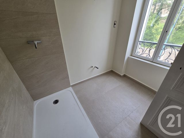 Maison &agrave; vendre - 5 pi&egrave;ces - 125 m2 - Fontenay Sous Bois - 94 - ILE-DE-FRANCE