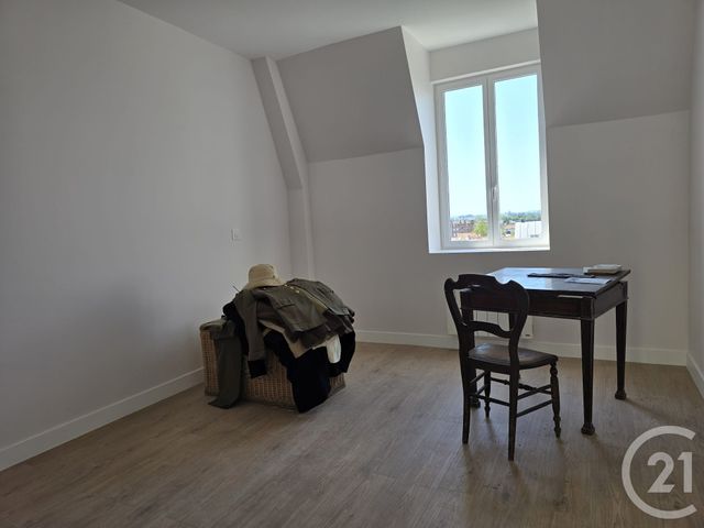 Maison &agrave; vendre - 5 pi&egrave;ces - 118 m2 - Fontenay Sous Bois - 94 - ILE-DE-FRANCE