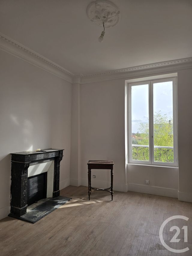 Maison &agrave; vendre - 5 pi&egrave;ces - 125 m2 - Fontenay Sous Bois - 94 - ILE-DE-FRANCE