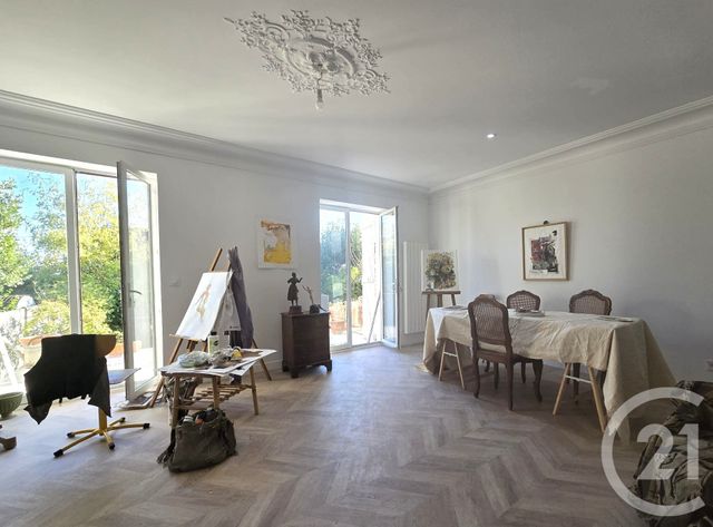 maison - FONTENAY SOUS BOIS - 94
