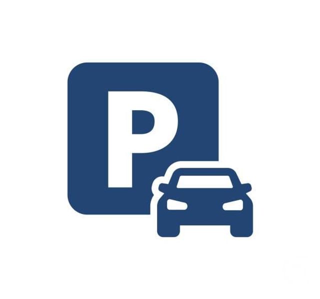 Parking à louer - 11,50 m2 - Paris - 75016 - ILE-DE-FRANCE