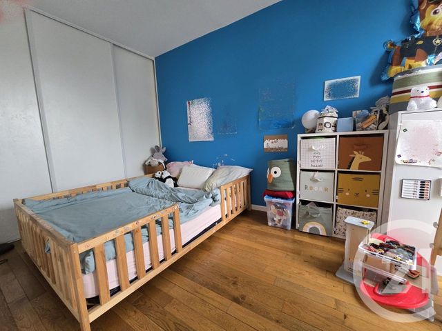 Appartement F3 &agrave; vendre - 3 pi&egrave;ces - 60 m2 - Fontenay Sous Bois - 94 - ILE-DE-FRANCE