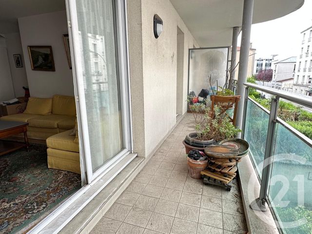  - FONTENAY SOUS BOIS - 