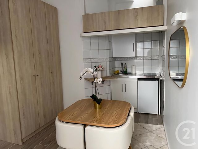 Appartement F2 à louer FONTENAY SOUS BOIS