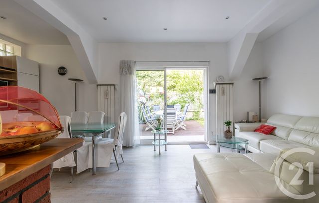 Maison à vendre FONTENAY SOUS BOIS
