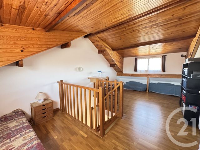 Maison à vendre - 4 pièces - 77,96 m2 - Fontenay Sous Bois - 94 - ILE-DE-FRANCE