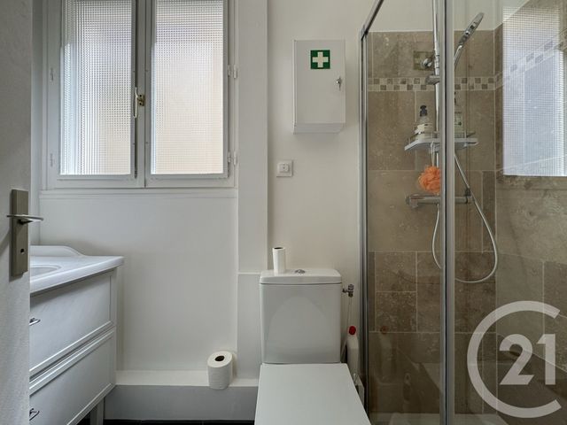 Maison à vendre - 4 pièces - 77,96 m2 - Fontenay Sous Bois - 94 - ILE-DE-FRANCE