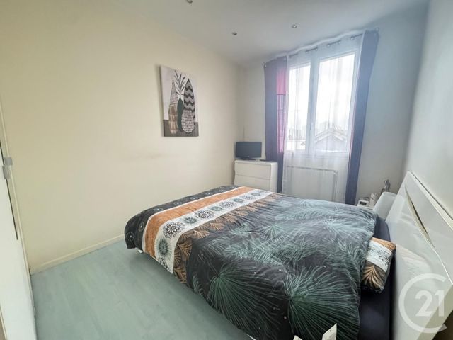 Maison à vendre - 4 pièces - 84,45 m2 - Fontenay Sous Bois - 94 - ILE-DE-FRANCE