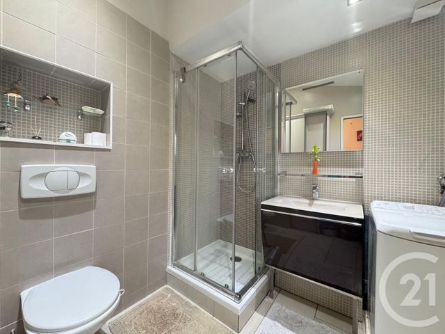 Maison à vendre - 4 pièces - 84,45 m2 - Fontenay Sous Bois - 94 - ILE-DE-FRANCE