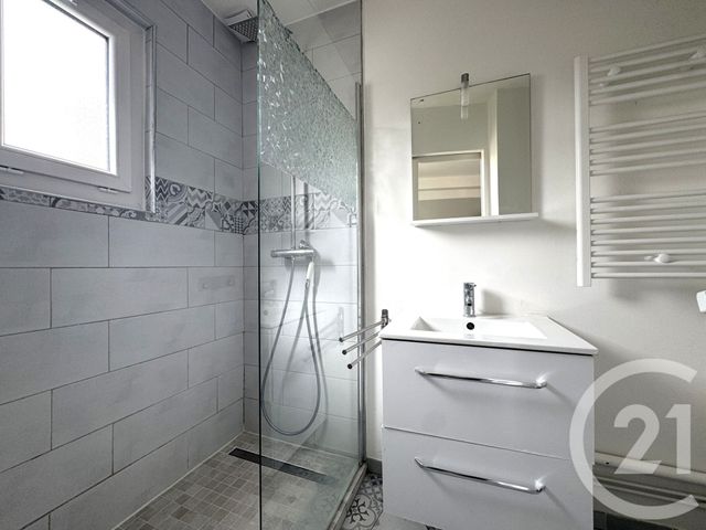 Appartement F2 &agrave; vendre - 2 pi&egrave;ces - 43,95 m2 - Fontenay Sous Bois - 94 - ILE-DE-FRANCE