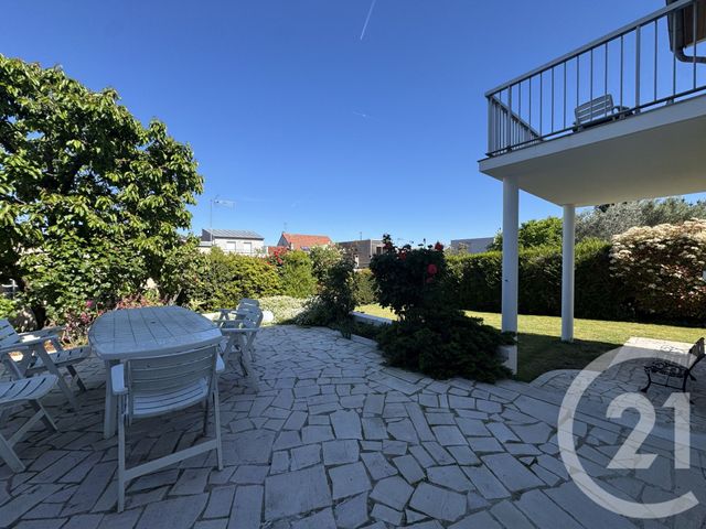 Maison &agrave; vendre - 6 pi&egrave;ces - 170 m2 - Fontenay Sous Bois - 94 - ILE-DE-FRANCE