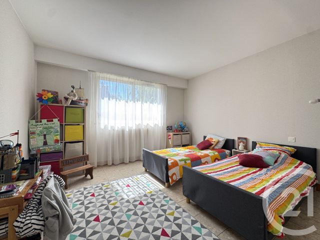 Maison &agrave; vendre - 6 pi&egrave;ces - 170 m2 - Fontenay Sous Bois - 94 - ILE-DE-FRANCE