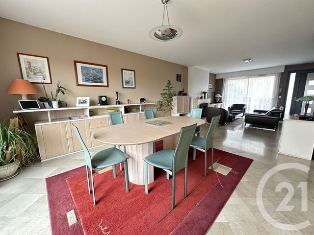 Afficher la photo en grand Maison à vendre - 6 pièces - 170 m2 - Fontenay Sous Bois - 94 - ILE-DE-FRANCE