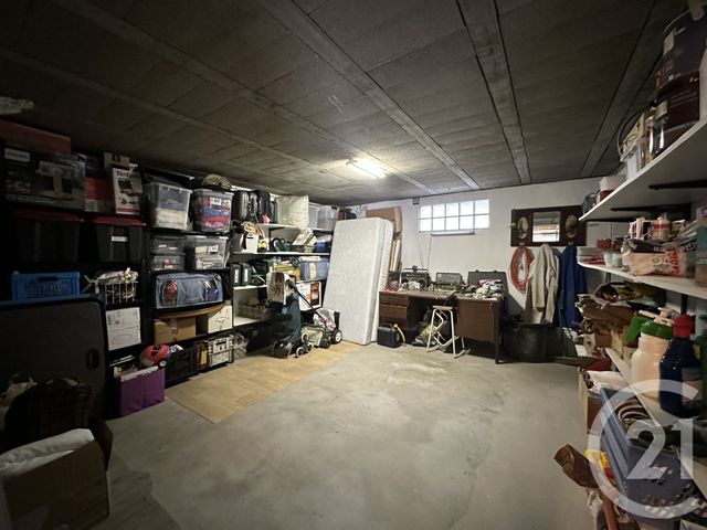 Afficher la photo en grand Maison à vendre - 6 pièces - 170 m2 - Fontenay Sous Bois - 94 - ILE-DE-FRANCE