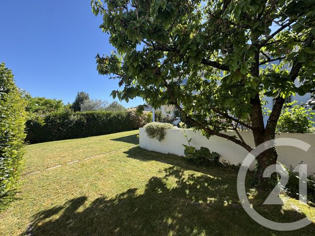Maison &agrave; vendre - 6 pi&egrave;ces - 170 m2 - Fontenay Sous Bois - 94 - ILE-DE-FRANCE