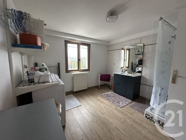 Afficher la photo en grand Maison à vendre - 6 pièces - 170 m2 - Fontenay Sous Bois - 94 - ILE-DE-FRANCE