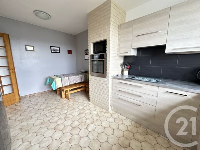 Afficher la photo en grand Maison à vendre - 6 pièces - 170 m2 - Fontenay Sous Bois - 94 - ILE-DE-FRANCE