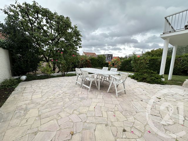 Afficher la photo en grand Maison à vendre - 6 pièces - 170 m2 - Fontenay Sous Bois - 94 - ILE-DE-FRANCE