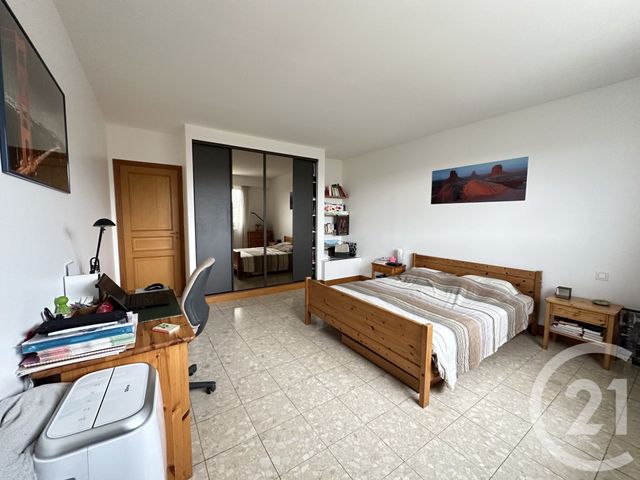 Afficher la photo en grand Maison à vendre - 6 pièces - 170 m2 - Fontenay Sous Bois - 94 - ILE-DE-FRANCE