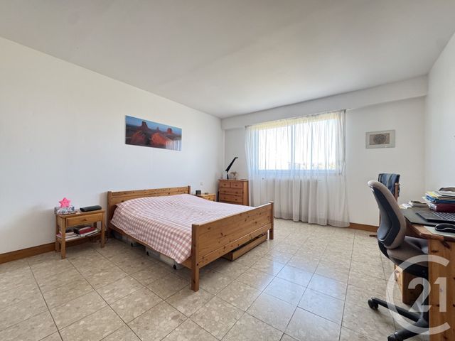 Maison &agrave; vendre - 6 pi&egrave;ces - 170 m2 - Fontenay Sous Bois - 94 - ILE-DE-FRANCE