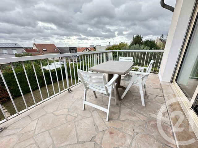 Afficher la photo en grand Maison à vendre - 6 pièces - 170 m2 - Fontenay Sous Bois - 94 - ILE-DE-FRANCE