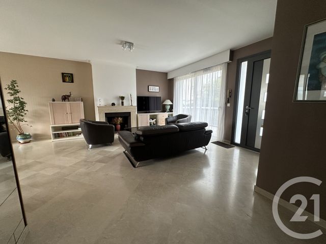 Maison à vendre - 6 pièces - 170 m2 - Fontenay Sous Bois - 94 - ILE-DE-FRANCE