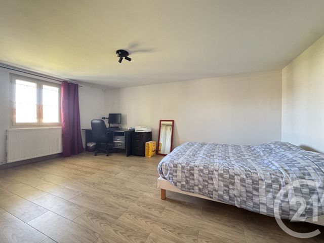 Maison &agrave; vendre - 6 pi&egrave;ces - 170 m2 - Fontenay Sous Bois - 94 - ILE-DE-FRANCE