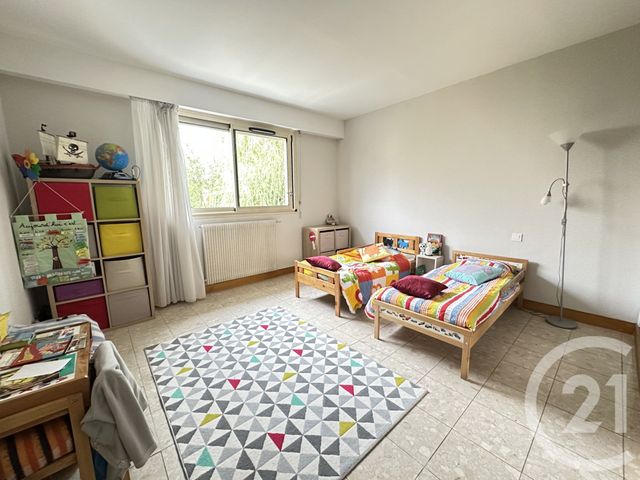 Afficher la photo en grand Maison à vendre - 6 pièces - 170 m2 - Fontenay Sous Bois - 94 - ILE-DE-FRANCE