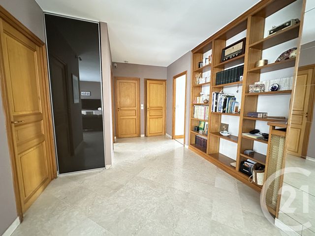 Afficher la photo en grand Maison à vendre - 6 pièces - 170 m2 - Fontenay Sous Bois - 94 - ILE-DE-FRANCE