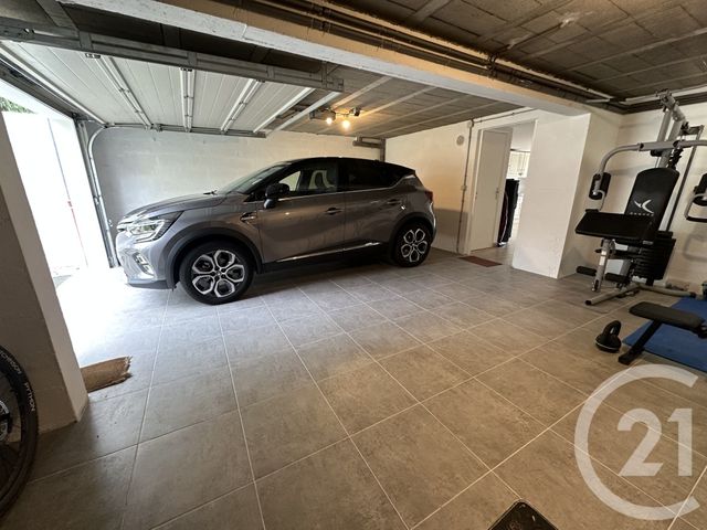 Afficher la photo en grand Maison à vendre - 6 pièces - 170 m2 - Fontenay Sous Bois - 94 - ILE-DE-FRANCE