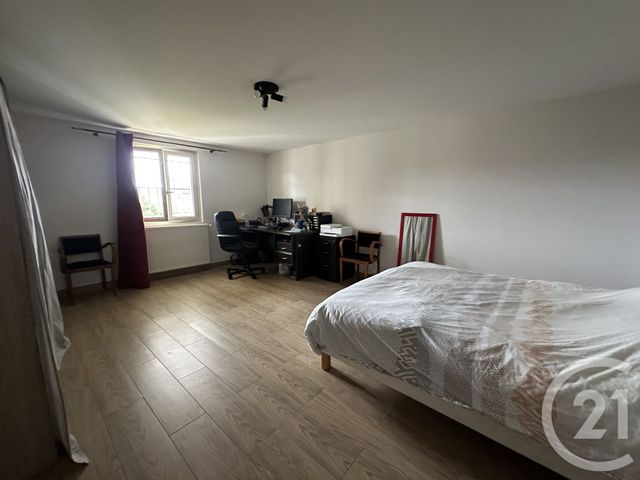 Afficher la photo en grand Maison à vendre - 6 pièces - 170 m2 - Fontenay Sous Bois - 94 - ILE-DE-FRANCE