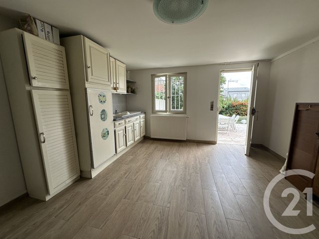 Afficher la photo en grand Maison à vendre - 6 pièces - 170 m2 - Fontenay Sous Bois - 94 - ILE-DE-FRANCE