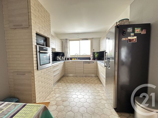 Afficher la photo en grand Maison à vendre - 6 pièces - 170 m2 - Fontenay Sous Bois - 94 - ILE-DE-FRANCE