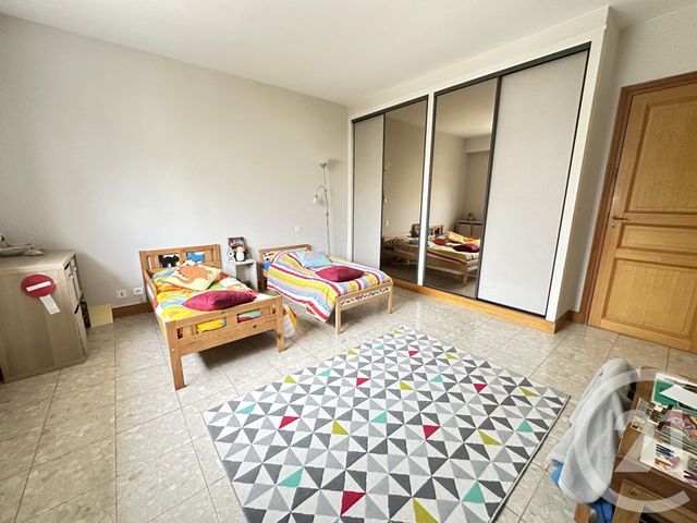 Afficher la photo en grand Maison à vendre - 6 pièces - 170 m2 - Fontenay Sous Bois - 94 - ILE-DE-FRANCE