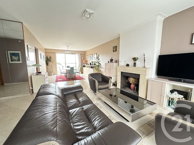 Afficher la photo en grand Maison à vendre - 6 pièces - 170 m2 - Fontenay Sous Bois - 94 - ILE-DE-FRANCE